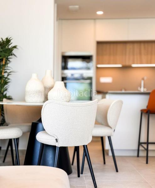 Foto 4bb05943-6ce9-4127-bf52-a9d9158f8f93. Apartamento  de lujo de 3 dormitorios, 2 baños con vistas al mar. . entrega inmediata en Fuengirola