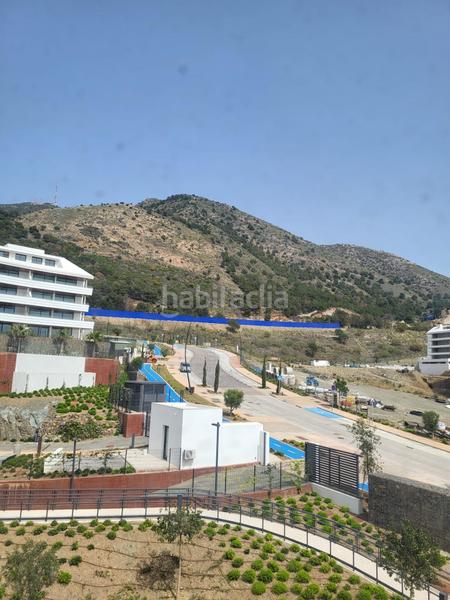 Foto c726ee9d-e28d-4e3d-9b37-3438939c6465. Apartamento  de 2 dormitorios y 2 baños con vistas al mar. El Higuerón, en Fuengirola