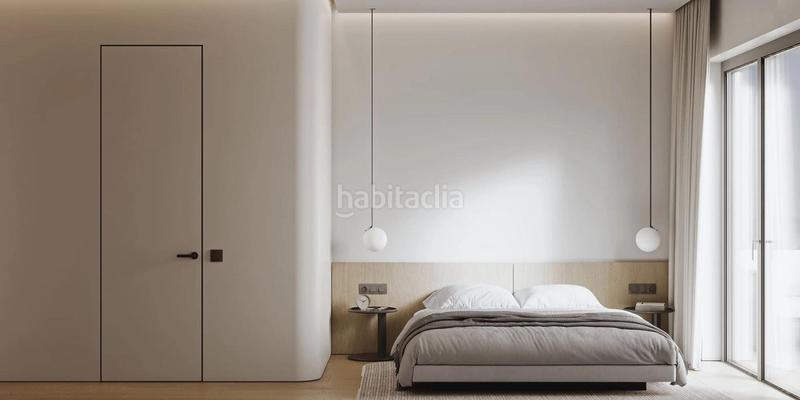 Foto c96df5c7-a2bc-441b-a89e-984cbb38e713. Ático  de 2 dormitorios y 2 baños con vistas al mar. el chaparral, costa en Mijas