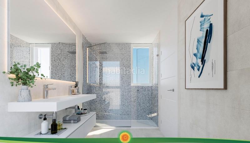 Foto 74661fc0-b79c-4b00-832c-89846c3d80da. Planta baja apartamento bajo de 4 dormitorios y 3 baños con vistas al mar. en La Alcaidesa