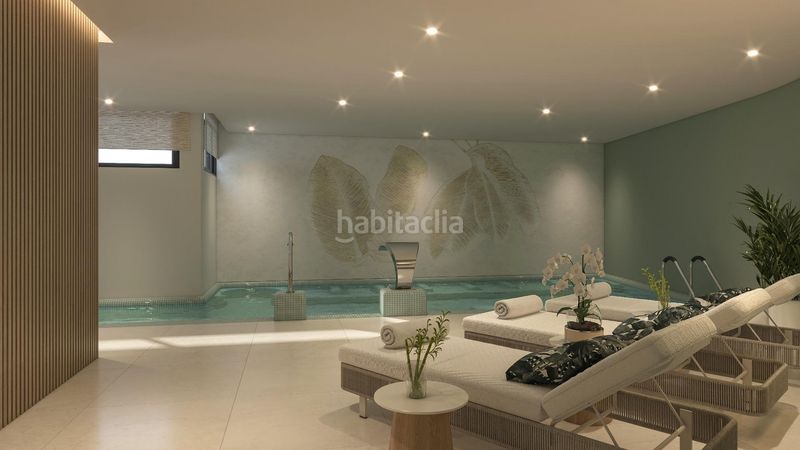 Foto 0d35c9cf-8650-4ba2-8bb8-6c7c2015e7fa. Xalet amb calefacció aparcament piscina a Riviera del Sol Mijas