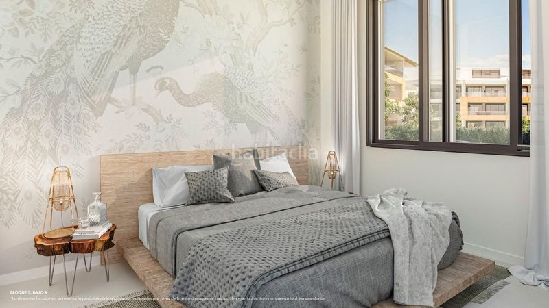 Foto e1b424ce-19b0-4566-9d53-8cfa61a95599. Ático  de 3 dormitorios y 3 baños con vistas al mar. El Higuerón, en Fuengirola