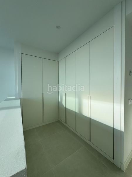 Foto 3d1080c7-50eb-4e0f-a7f4-a04477646d59. Ático  de lujo de 3 dormitorios y 2 baños con vistas al mar. El Higuerón, en Fuengirola