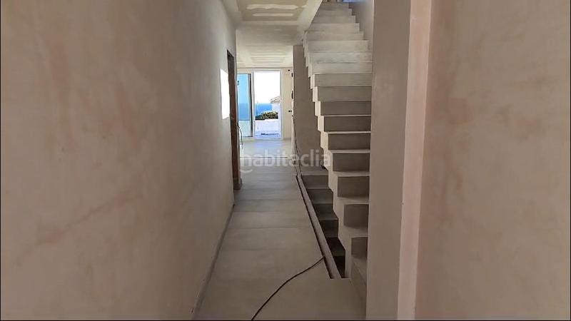 Foto 0ef200ed-d236-413a-a416-f534d4cbe9d2. Chalet villa de lujo de 4 dormitorios con espectaculares vistas al mar. torreguadiaro, san roque en Sotogrande