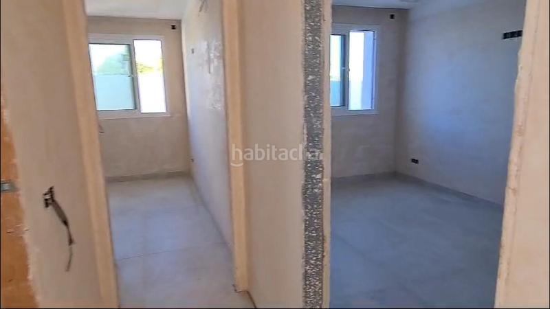 Foto 134de47e-2284-4be3-86f7-effae82fd690. Chalet villa de lujo de 4 dormitorios con espectaculares vistas al mar. torreguadiaro, san roque en Sotogrande
