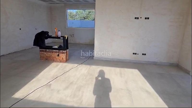 Foto 3d74afb5-3158-4268-ba13-e3793ce36c0a. Chalet villa de lujo de 4 dormitorios con espectaculares vistas al mar. torreguadiaro, san roque en Sotogrande