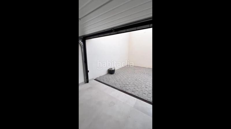 Foto 4298c507-ec2f-40f1-b896-fc4badcc7c6f. Chalet villa de lujo de 4 dormitorios con espectaculares vistas al mar. torreguadiaro, san roque en Sotogrande