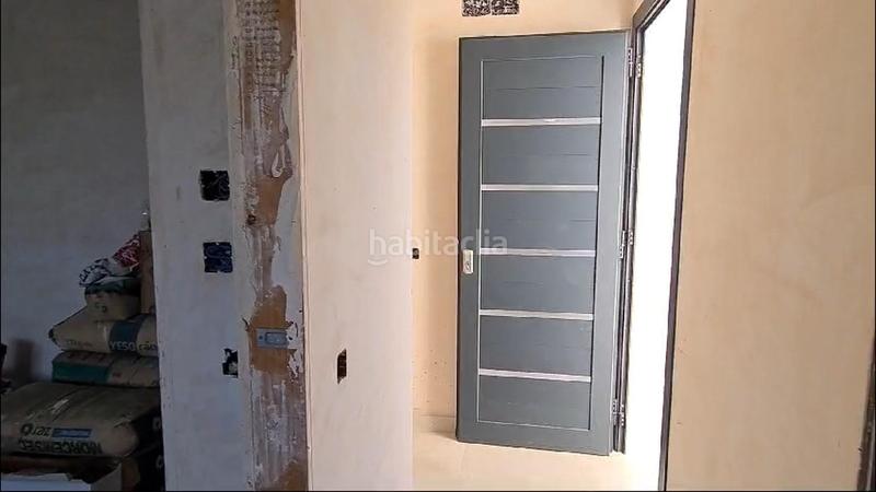 Foto 51321a0b-ee64-46e0-9049-57047b91b15c. Chalet villa de lujo de 4 dormitorios con espectaculares vistas al mar. torreguadiaro, san roque en Sotogrande