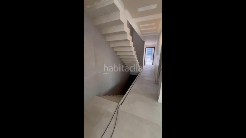 Foto 56bdb8b5-1a19-49a3-8564-ddb799eead85. Chalet villa de lujo de 4 dormitorios con espectaculares vistas al mar. torreguadiaro, san roque en Sotogrande