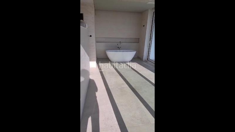 Foto 7bdb1677-22ef-462b-b1e9-da2b9b5d7b8f. Chalet villa de lujo de 4 dormitorios con espectaculares vistas al mar. torreguadiaro, san roque en Sotogrande