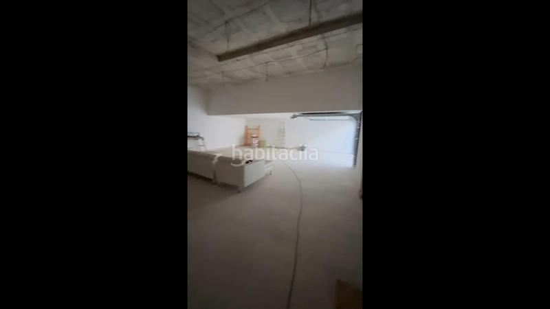 Foto 7c30e200-3ecd-4414-9234-7f95c440c8cb. Chalet villa de lujo de 4 dormitorios con espectaculares vistas al mar. torreguadiaro, san roque en Sotogrande