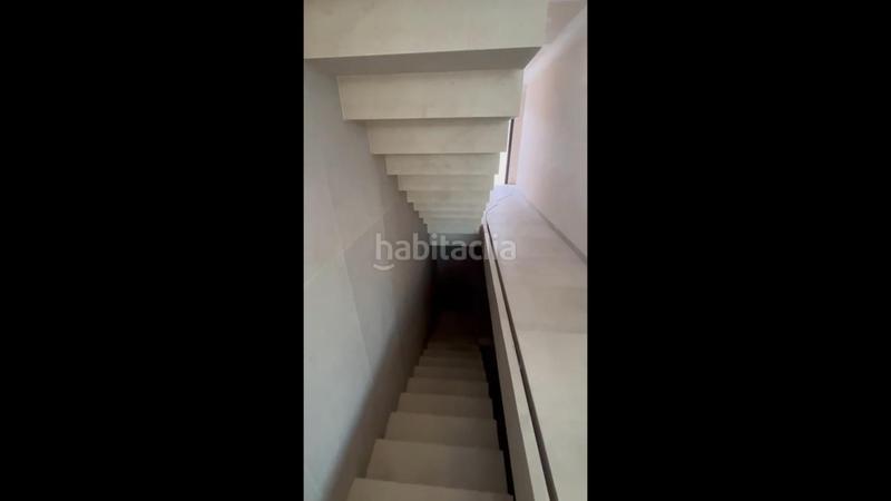 Foto 7ed09b0d-f948-4d42-9514-d4448ff5c223. Chalet villa de lujo de 4 dormitorios con espectaculares vistas al mar. torreguadiaro, san roque en Sotogrande
