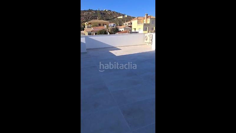Foto c3642496-4bfb-4f53-844e-94b925b70468. Chalet villa de lujo de 4 dormitorios con espectaculares vistas al mar. torreguadiaro, san roque en Sotogrande