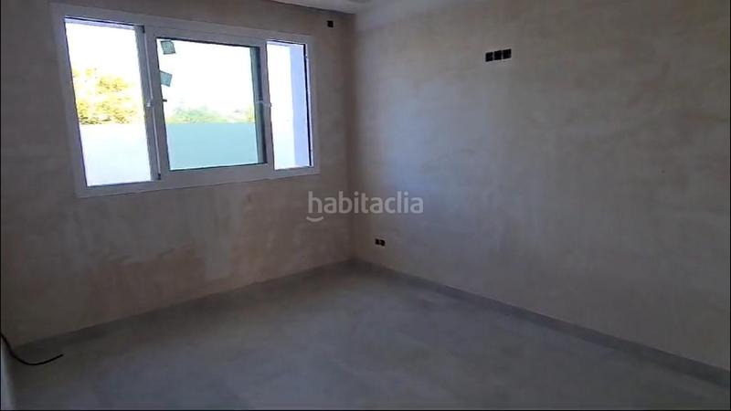 Foto d1d265d3-9e96-4e99-9d7f-9b244be4ac82. Chalet villa de lujo de 4 dormitorios con espectaculares vistas al mar. torreguadiaro, san roque en Sotogrande