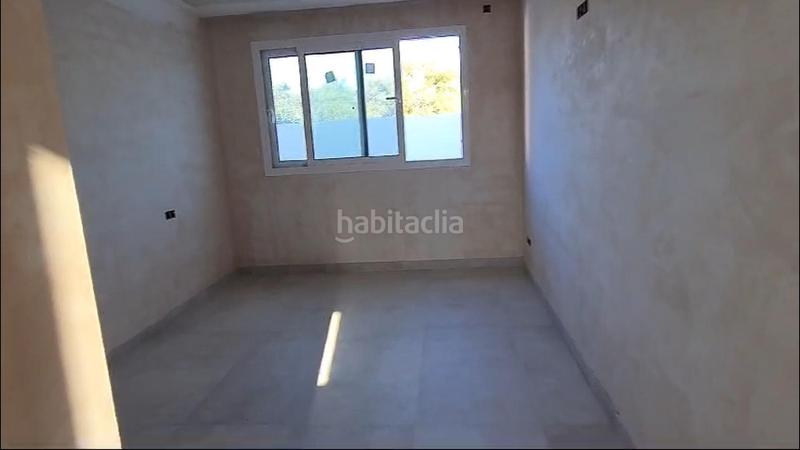 Foto eab2cf4a-8c22-463c-8f99-27f4dbe42a3c. Chalet villa de lujo de 4 dormitorios con espectaculares vistas al mar. torreguadiaro, san roque en Sotogrande