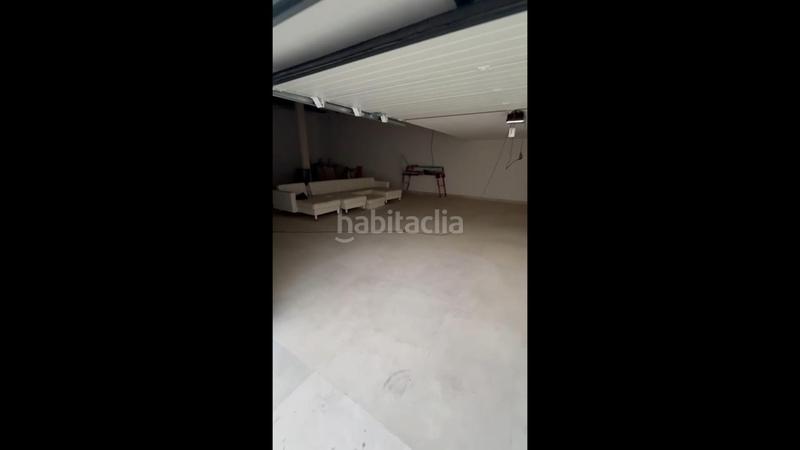 Foto ee9134c2-526f-4288-9994-ad4ec953345c. Chalet villa de lujo de 4 dormitorios con espectaculares vistas al mar. torreguadiaro, san roque en Sotogrande