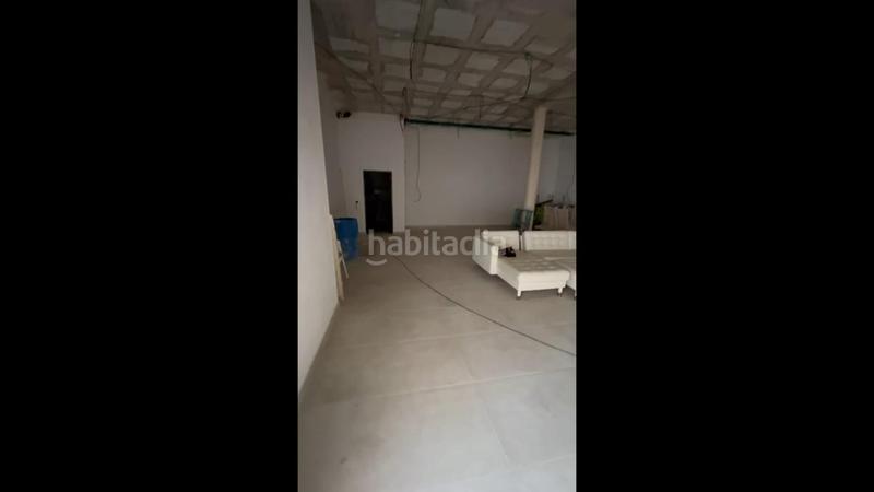 Foto f89549e9-4633-4b6d-ba05-4c67e4765f37. Chalet villa de lujo de 4 dormitorios con espectaculares vistas al mar. torreguadiaro, san roque en Sotogrande