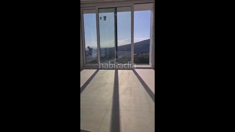 Foto fd36bc5b-bb1b-4673-b095-ec7fc54143da. Chalet villa de lujo de 4 dormitorios con espectaculares vistas al mar. torreguadiaro, san roque en Sotogrande