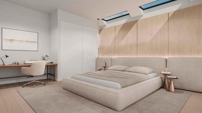 Foto 2c62f780-d6b8-4659-99c6-fe7d992abac3. Apartamento  de 3 dormitorios y 2 baños con vistas al mar. el higuerón, en Fuengirola
