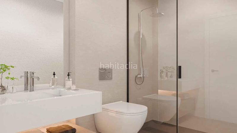 Foto a549a204-7e6d-4543-8b07-68be240c0f65. Apartamento  de 3 dormitorios y 2 baños con vistas al mar. el higuerón, en Fuengirola