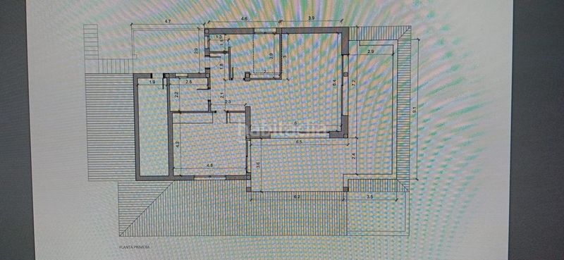 Foto 32226551-cf91-4852-a89f-c98d6fed0f1c. Xalet amb aparcament piscina a Guadalmina Baja Marbella