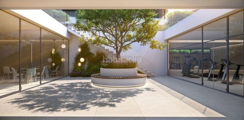Foto 41e47dd1-5ef2-41d0-9267-b9d40c93dcb9. Apartament amb calefacció aparcament piscina a Nueva Atalaya Estepona
