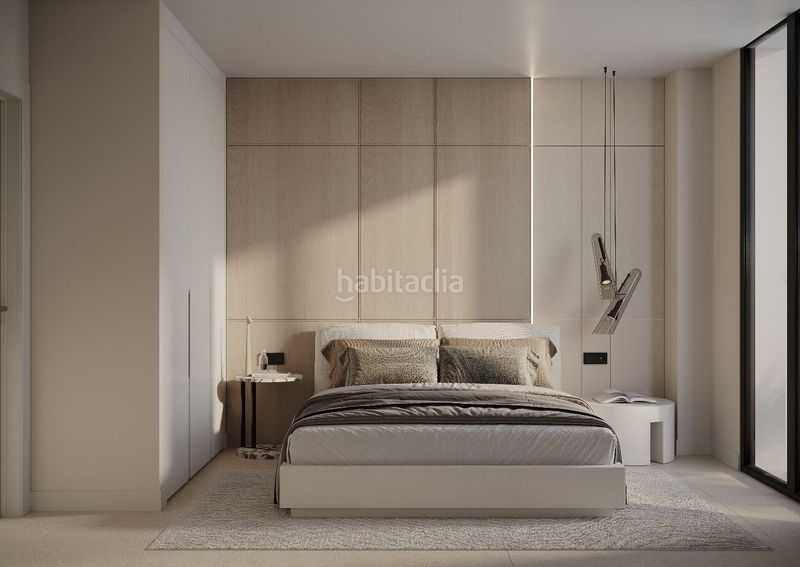 Foto be667788-ae9f-4a3f-af25-326abb0dc430. Apartament amb calefacció aparcament piscina a Nueva Atalaya Estepona