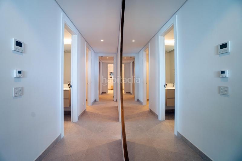 Foto 38999a73-51d2-4dc3-91d5-89d7e8874d57. Attico con riscaldamento parcheggio piscina in La Quinta Benahavís