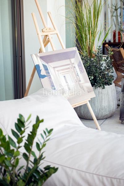 Foto 6515146d-3252-4fc5-8d8f-bf5a67c50476. Attico con riscaldamento parcheggio piscina in La Quinta Benahavís