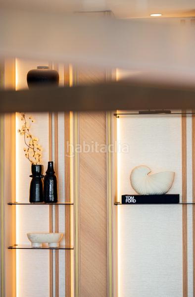 Foto 8c0f13a9-fa14-40f1-bfd0-5e6b4b1c1253. Attico con riscaldamento parcheggio piscina in La Quinta Benahavís