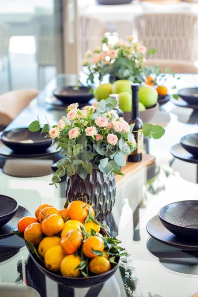 Foto b2b19fcd-b860-4f95-b668-58526e652c0d. Attico con riscaldamento parcheggio piscina in La Quinta Benahavís