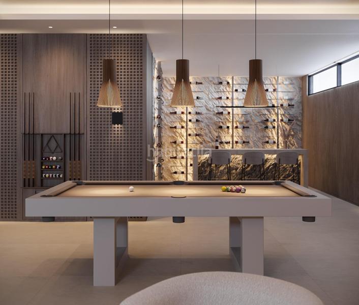 Foto 00b73634-f26c-4f0f-86ac-970e954a054f. Chalet avec chauffage parking piscine dans La Concha - Resina Golf Estepona