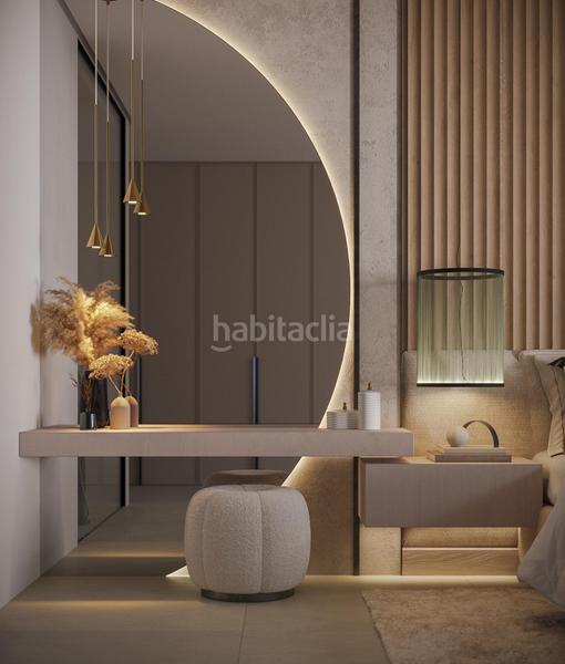 Foto d1ac8c72-2798-4de1-87c5-9cab7d35057a. Chalet avec chauffage parking piscine dans La Concha - Resina Golf Estepona