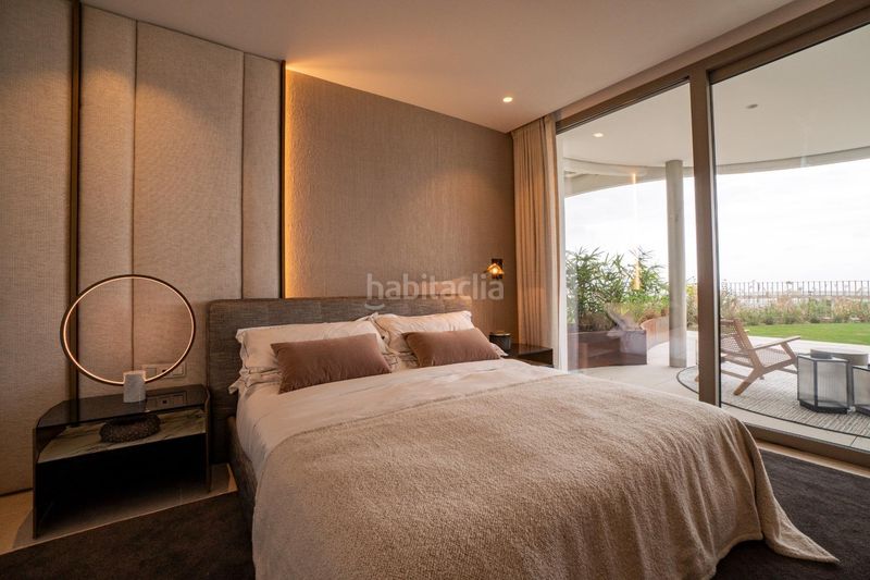 Foto 7a32a146-235f-41a1-8f9e-5a0ec279d331. Apartament amb aparcament piscina a El Madroñal Benahavís