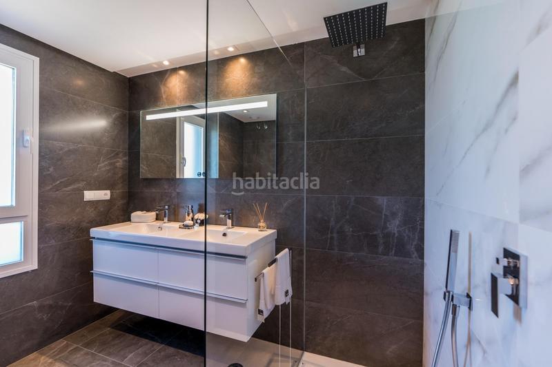 Foto 087de14d-1187-4633-b4e2-8f2545a4b89c. Ático  de 3 dormitorios y 2 baños. , san roque en Sotogrande