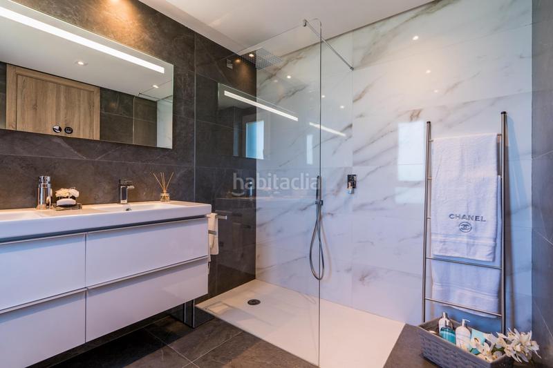Foto 5c39d845-189d-4788-86c1-62f9a0a82242. Ático  de 3 dormitorios y 2 baños. , san roque en Sotogrande