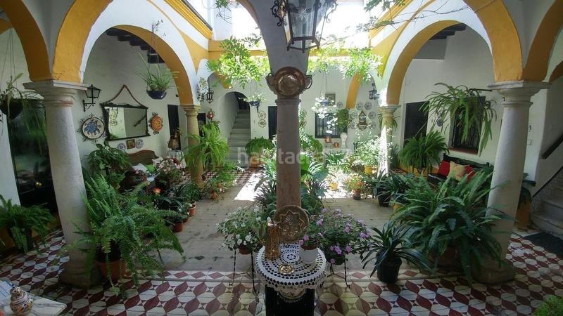 Foto daddb8c5-e670-4326-b02e-8a64bfecc048. Ático  de 3 dormitorios y 2 baños. , san roque en Sotogrande