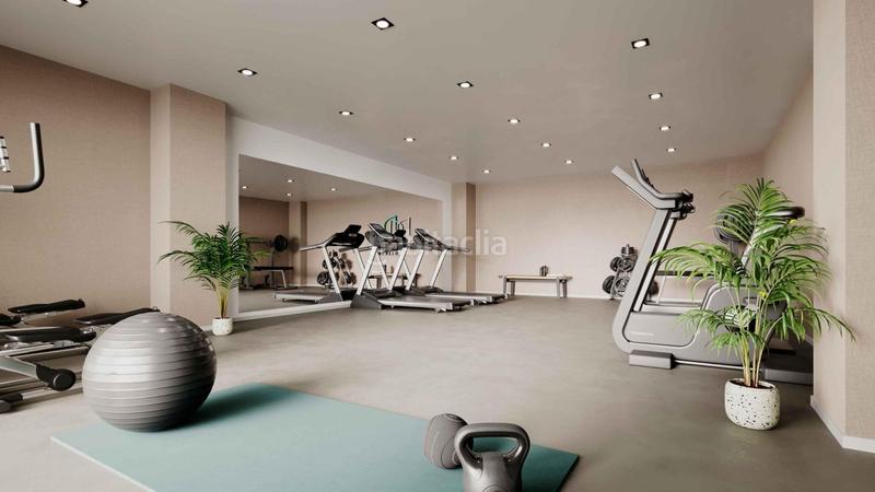 Foto 72889ecf-da3e-478d-b61f-aa1f25f78205. Planta baixa amb calefacció aparcament piscina a Estepona