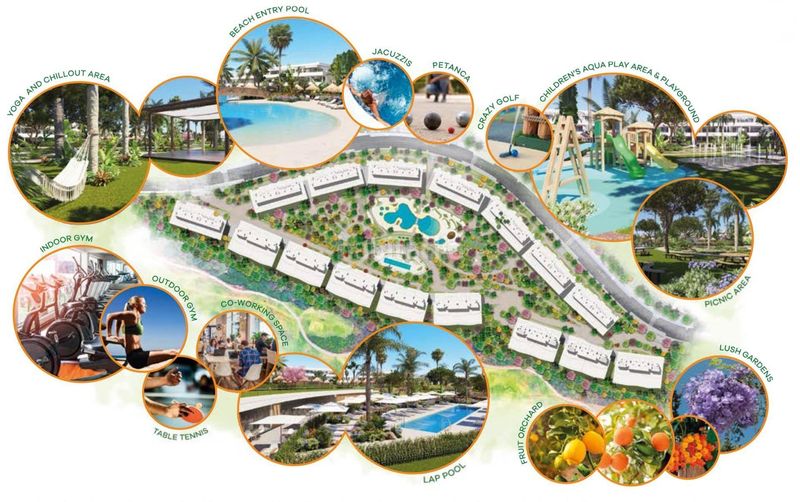 Foto 03a15739-59bd-44b1-bf01-b246dbdf915b. Planta baixa amb aparcament piscina a La Alcaidesa