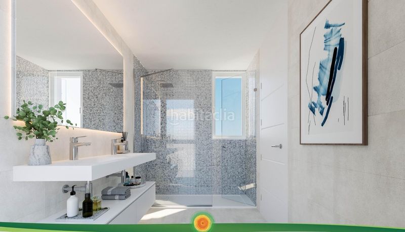 Foto 4fa5a79d-79b6-4654-b6b4-de6cdc114909. Planta baixa amb aparcament piscina a La Alcaidesa
