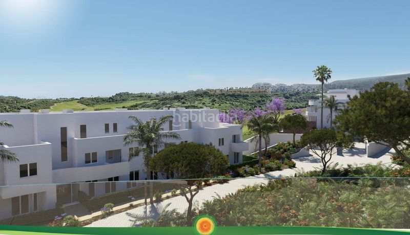 Foto 8321b714-47d6-4afe-ad20-a3da7c83c61c. Planta baixa amb aparcament piscina a La Alcaidesa