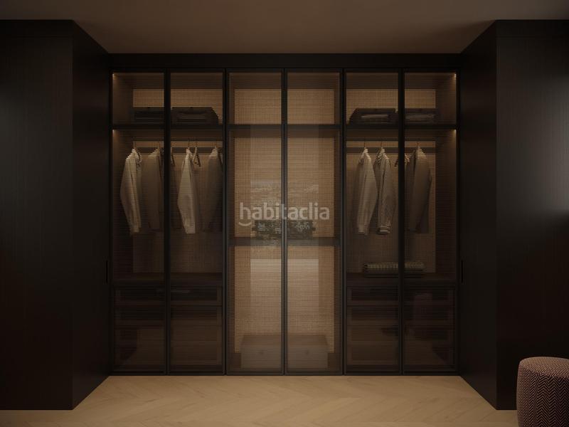 Foto a39259b8-8547-4fca-8df2-02cd8aa48234. Duplex con riscaldamento parcheggio in La Quinta Benahavís