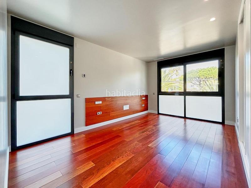 Foto 0877aaf6-248a-42a8-9093-e70c0d43df52. Xalet amb calefacció aparcament piscina a Marbesa Marbella