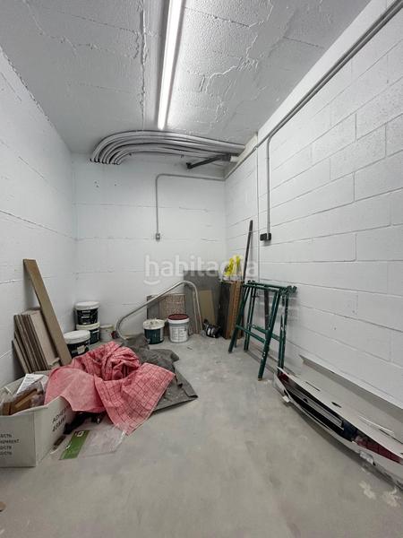 Foto 17c3b125-412d-4fae-8dda-117f0794f0a1. Xalet amb calefacció aparcament piscina a Marbesa Marbella