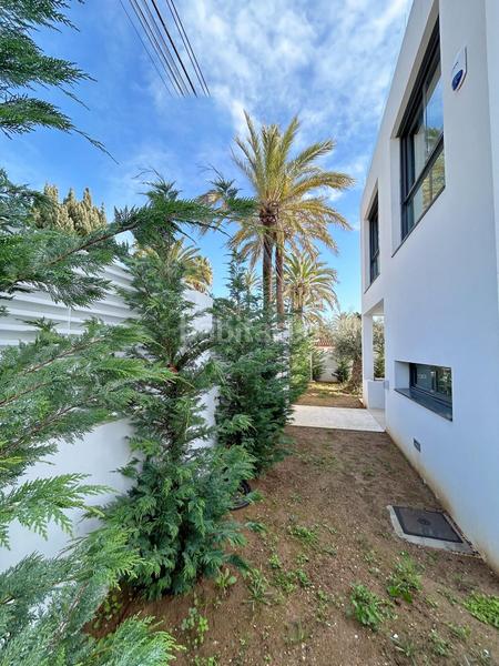 Foto 337191de-281d-4314-99d1-9cf6f15e02f6. Xalet amb calefacció aparcament piscina a Marbesa Marbella