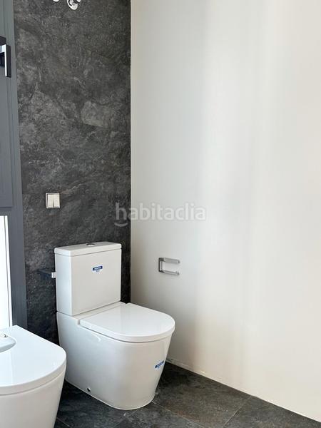 Foto 3772b51b-70fb-4841-993d-55914fcba699. Xalet amb calefacció aparcament piscina a Marbesa Marbella