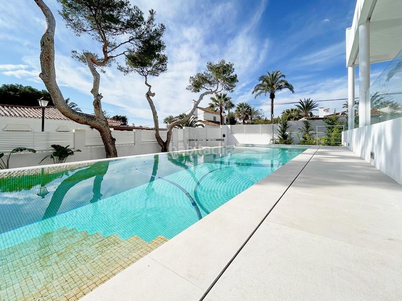 Foto 4fdf45ac-2212-4064-bb5f-d7c5be5b5f2d. Xalet amb calefacció aparcament piscina a Marbesa Marbella