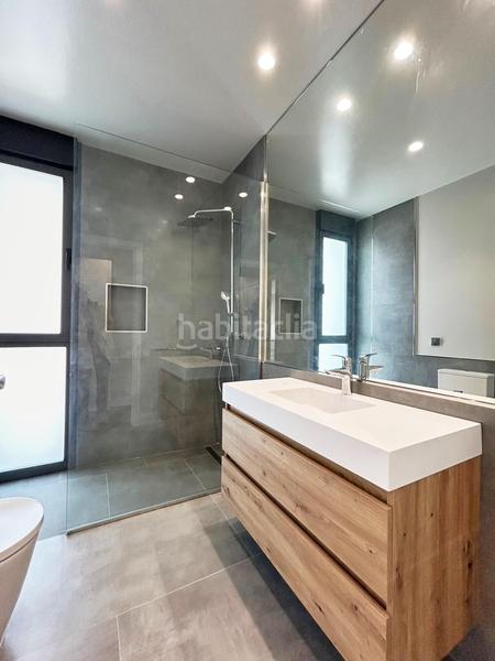 Foto 807d6e74-a65d-4481-a87e-0a456065b374. Xalet amb calefacció aparcament piscina a Marbesa Marbella