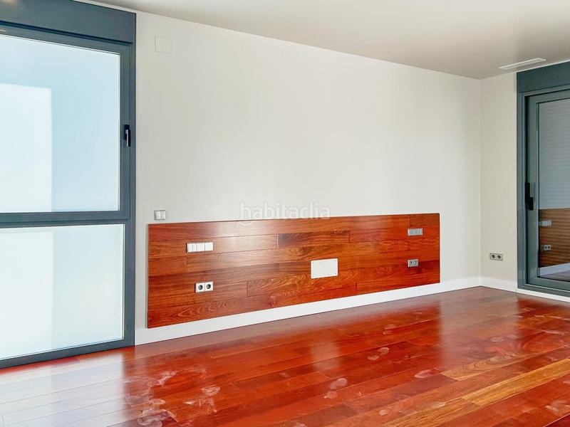 Foto 863e1e77-f68c-4c9c-a021-55892c8f0639. Xalet amb calefacció aparcament piscina a Marbesa Marbella