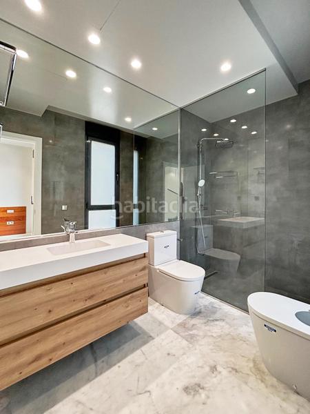 Foto 8cc0c61f-5d19-4283-acd9-7944dbe5d456. Xalet amb calefacció aparcament piscina a Marbesa Marbella